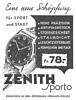 Zenith 1942 164.jpg
